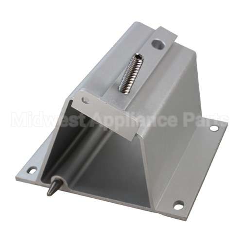 01-404675-00981 Compatible Berkel Bracket Assembly - Meat Table