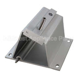 01-404675-00981 Compatible Berkel Bracket Assembly - Meat Table