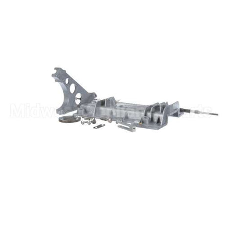 01-404675-01127 Berkel Arm Top Plate Sub Assembly