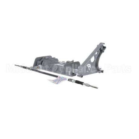01-404675-01127 Berkel Arm Top Plate Sub Assembly