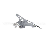 01-404675-01127 Berkel Arm Top Plate Sub Assembly