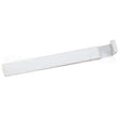 01-404675-01135 Compatible Berkel Fence, Product Table X13