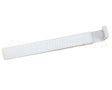 01-404675-01135 Berkel Fence, Product Table X13