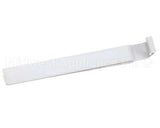 01-404675-01135 Berkel Fence, Product Table X13