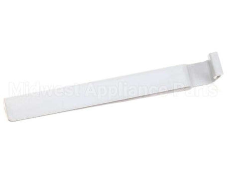 01-404675-01135 Berkel Fence, Product Table X13