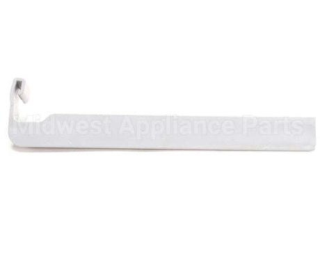 01-404675-01135 Berkel Fence, Product Table X13