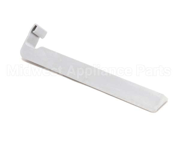 01-404675-01135 Berkel Fence, Product Table X13