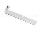 01-404675-01135 Berkel Fence, Product Table X13