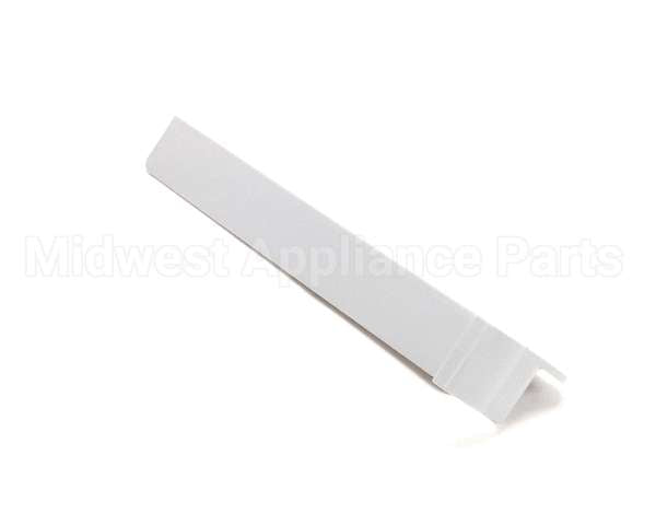 01-404675-01135 Berkel Fence, Product Table X13