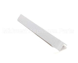 01-404675-01135 Berkel Fence, Product Table X13