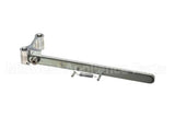 01-404675-01139 Berkel I,Kick Stand Assembly