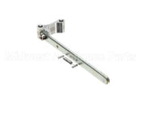 01-404675-01139 Berkel I,Kick Stand Assembly