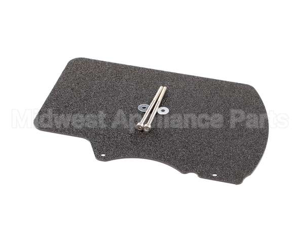 01-404675-01151 Berkel Guide,Flex Cable Assembly