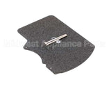 01-404675-01151 Berkel Guide,Flex Cable Assembly