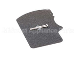 01-404675-01151 Berkel Guide,Flex Cable Assembly