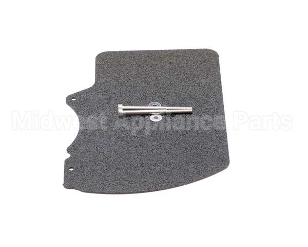 01-404675-01151 Berkel Guide,Flex Cable Assembly