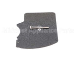 01-404675-01151 Berkel Guide,Flex Cable Assembly