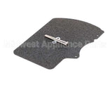 01-404675-01151 Berkel Guide,Flex Cable Assembly