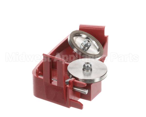 01-404675-01158 Berkel Sharpener Assembly,Comp Mex