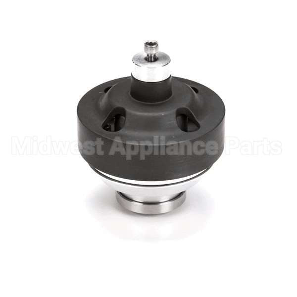 01-404675-01177 Compatible Berkel Hub, Shaft Assembly