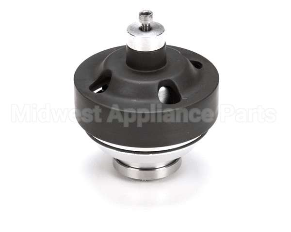 01-404675-01177 Berkel Hub,Shaft Assembly