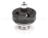 01-404675-01177 Berkel Hub,Shaft Assembly