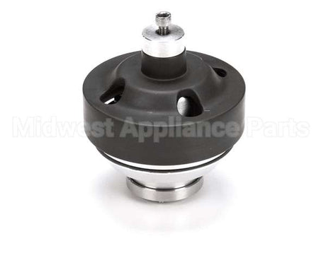 01-404675-01177 Berkel Hub,Shaft Assembly