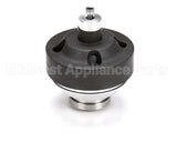 01-404675-01177 Berkel Hub,Shaft Assembly