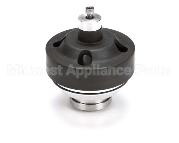 01-404675-01177 Berkel Hub,Shaft Assembly