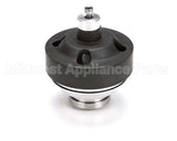 01-404675-01177 Berkel Hub,Shaft Assembly