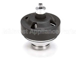 01-404675-01177 Berkel Hub,Shaft Assembly