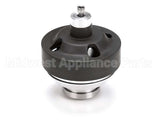 01-404675-01177 Berkel Hub,Shaft Assembly