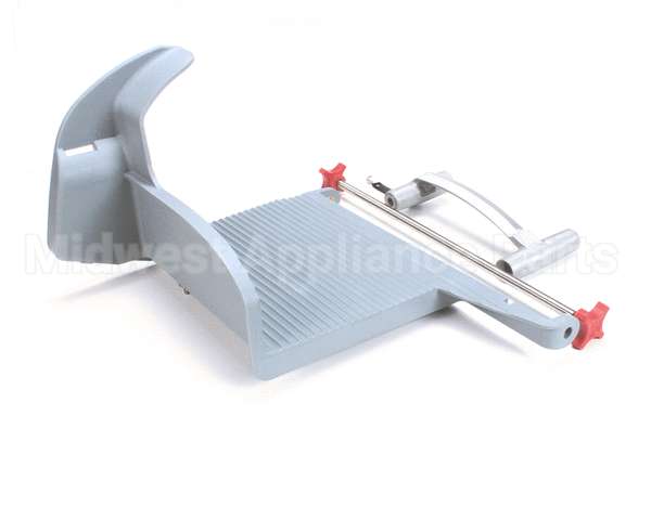 01-404675-01182 Berkel I, Kit Tray Handle Guide Rail