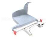 01-404675-01182 Berkel I, Kit Tray Handle Guide Rail
