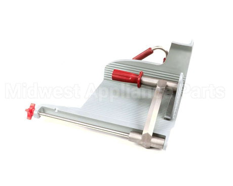 01-404675-01184 Berkel Product Table