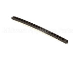 01-404675-01185 Berkel Flex Chain