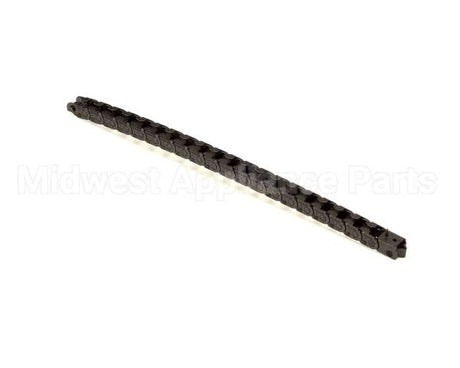 01-404675-01185 Berkel Flex Chain