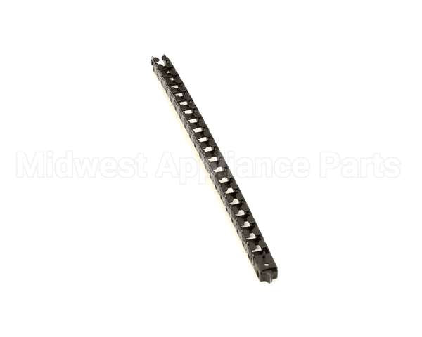 01-404675-01185 Berkel Flex Chain