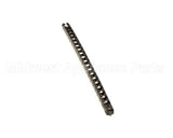 01-404675-01185 Berkel Flex Chain