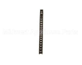 01-404675-01185 Berkel Flex Chain