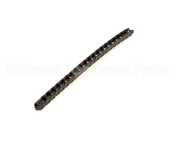 01-404675-01185 Berkel Flex Chain