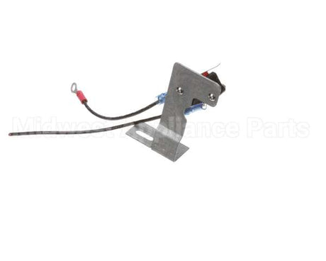 01-404875-00056 Berkel Kit,Operating Switch