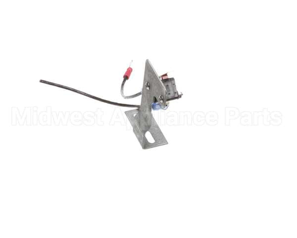 01-404875-00056 Berkel Kit,Operating Switch