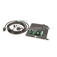 01-404875-00060 Compatible Berkel Control Panel Subassembly
