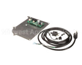 01-404875-00060 Berkel Control Panel Subassembly