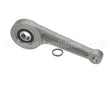 01-404975-00049 Berkel Connecting Rod Brg