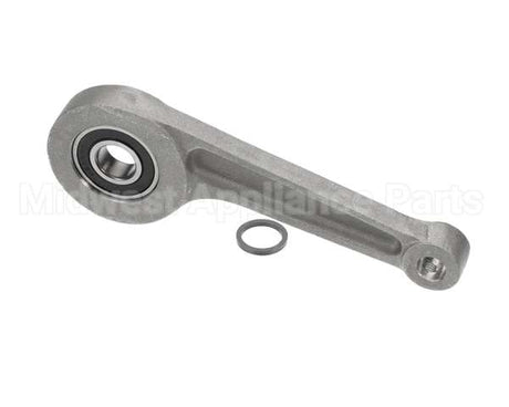 01-404975-00049 Berkel Connecting Rod Brg