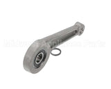 01-404975-00049 Berkel Connecting Rod Brg