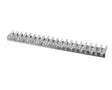 01-404975-00181 Berkel 3/8 Knife Lug Kit