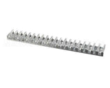 01-404975-00181 Berkel 3/8 Knife Lug Kit